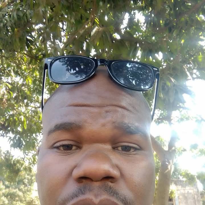 Muchanga Meck